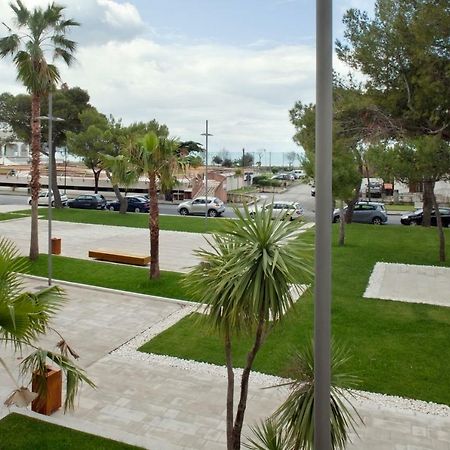 Via Stazione 5 Praia a Mare Exterior foto